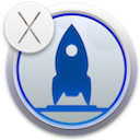 Launchpad Manager Pro For Mac v1.0.12 破解版