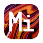 Arturia Mini V3 For Mac v3.12.0 (3422) 音乐插件