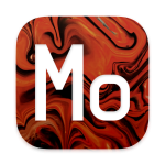 Arturia Modular V3 For Mac v3.12.0 (3420) 音乐插件