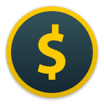 Money Pro For Mac v2.10.7 理财管理软件中文版