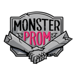 魔物学园：毕业舞会大作战 Monster Prom For Mac v6.7 中文破解版