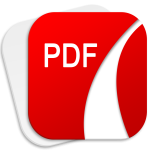 PDF Guru For Mac v3.2.0 破解版