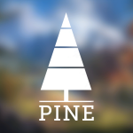 Pine For Mac v13(41599) 中文破解版