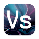 Arturia Prophet-VS V For Mac v1.3.0(4395) 音乐插件