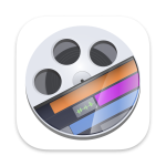 Screen Flow 10 For Mac v10.0.10 视频录制和编辑软件
