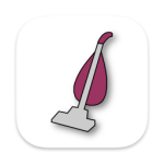 SiteSucker For Mac v5.3.0 站点下载工具