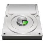 Smart Disk Image Utilities For Mac v3.1.1 中文破解版