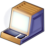 软件公司 Software Inc For Mac v1.6.8 模拟经营类游戏