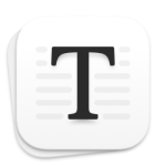 Typora For Mac v1.8.10 Markdown 编辑器中文版