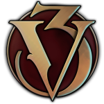 维多利亚3 Victoria 3 for Mac v1.6.2 策略游戏中文版