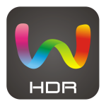WidsMob HDR For Mac v3.20 中文破解版