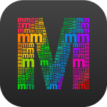 WidsMob Montage For Mac v2.25 马赛克照片拼贴制作软件
