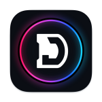X Djing For Mac v2.1.6 DJ软件中文版