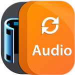 Aiseesoft Audio Converter For Mac v9.2.18 破解版