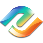 Aiseesoft Video Enhancer For Mac v9.2.32 视频处理工具
