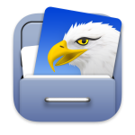 EagleFiler For Mac v1.9.13