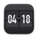 Eon Timer For Mac v2.9.11 项目时间跟踪软件