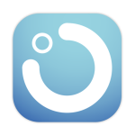 FonePaw iPhone Data Recovery For Mac v7.7.0 iPhone 数据恢复工具