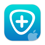 Aiseesoft Mac FoneLab For Mac v10.3.82 iOS设备数据恢复软件