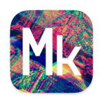 Arturia MiniFreak V For Mac v2.0.0(720) 音乐插件