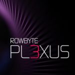 Plexus 3 For Mac v3.2.3 AE插件破解版