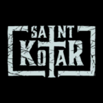 圣科塔尔 Saint Kotar For Mac v1.54 中文破解版