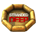深海搁浅 Stranded Deep For Mac v1.0.17.0.23 冒险生存游戏