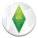 模拟人生4 The Sims 4 For Mac v1.98.127.1230 中文版