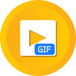 Video GIF converter For Mac v2.6 中文破解版