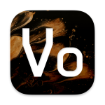 Arturia Vocoder V For Mac v1.6.0(4395) 音乐插件