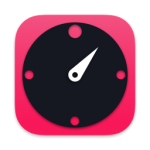 Chain Timer For Mac v10.1 多功能计时器中文版