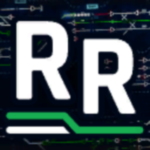 铁路路线 Rail Route For Mac v2.0.18 中文版