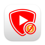 SponsorBlock For Mac v5.4.6 YouTube赞助商屏蔽工具