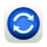 Sync Folders Pro For Mac v4.6.9