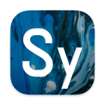 Arturia Synthi V For Mac v1.8.0 (3420) 音乐插件