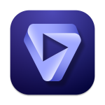 Topaz Video AI For Mac v3.5.0 Ai视频处理软件
