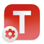 Tuxera NTFS For Mac 2021 中文版本