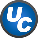 UltraCompare For Mac v23.1.0.23 中文版
