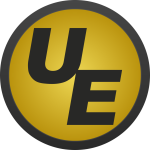 UltraEdit for Mac v22.0.0.19