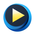 Aiseesoft Blu-ray Player For Mac v6.6.50 Mac蓝光播放器