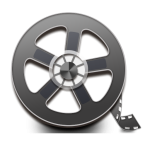 Avdshare Video Converter For Mac v7.5.0 视频转换器