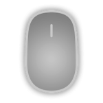 BetterMouse For Mac v1.5 (4242)鼠标扩展管理工具