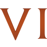 Sid Meier’s Civilization VI For Mac v1.4.5(1.0.12.54)中文版