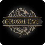 巨洞冒险 Colossal Cave For Mac v1.2.23977 中文版