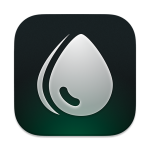 Dropshare 5 For Mac v5.50 拖拽上传客户端