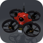 Liftoff®: Micro Drones For Mac v0.5.7 迷你无人机模拟飞行游戏