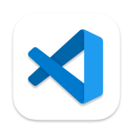 Visual Studio Code For Mac v1.81.0 VS Code 代码工具