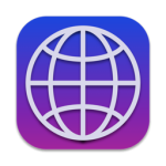 myTrack‪s‬ For Mac v4.3.1 GPS轨迹管理软件