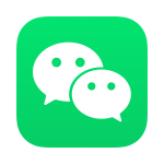 WeChatHooks 1.2.3 消息防撤回/头像圆角/折叠群聊/多开登录