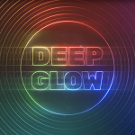 Deep Glow For Mac v1.5.5 After Effects发光效果插件